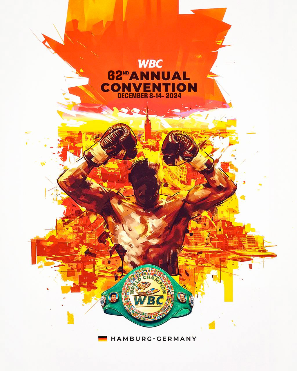 https://wbcconvention.com/WBC-CONVENTION-2024.jpg